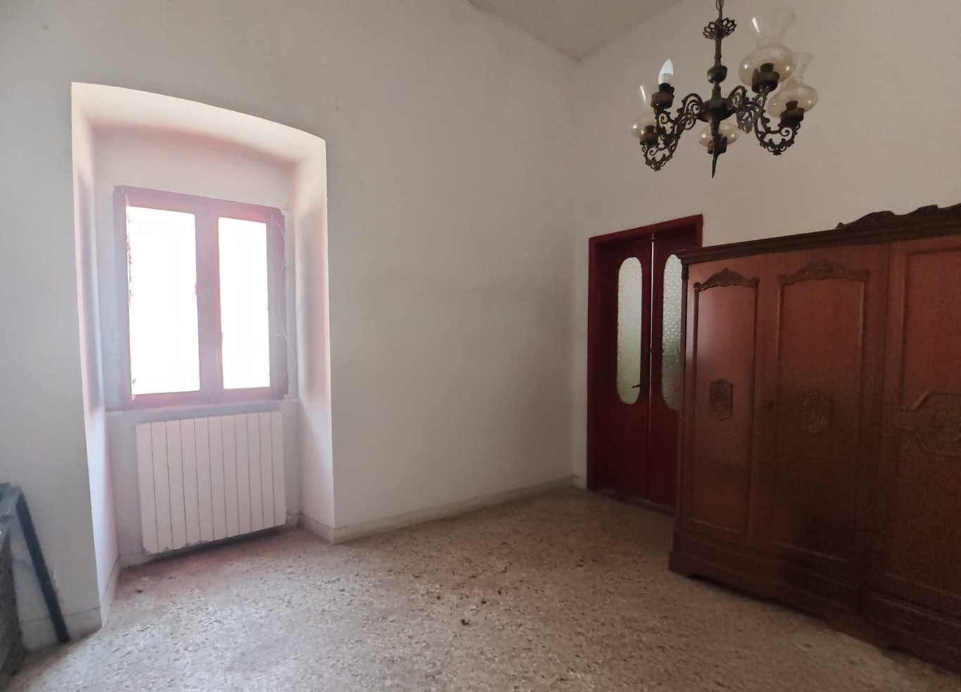 Giano Group Immobiliare